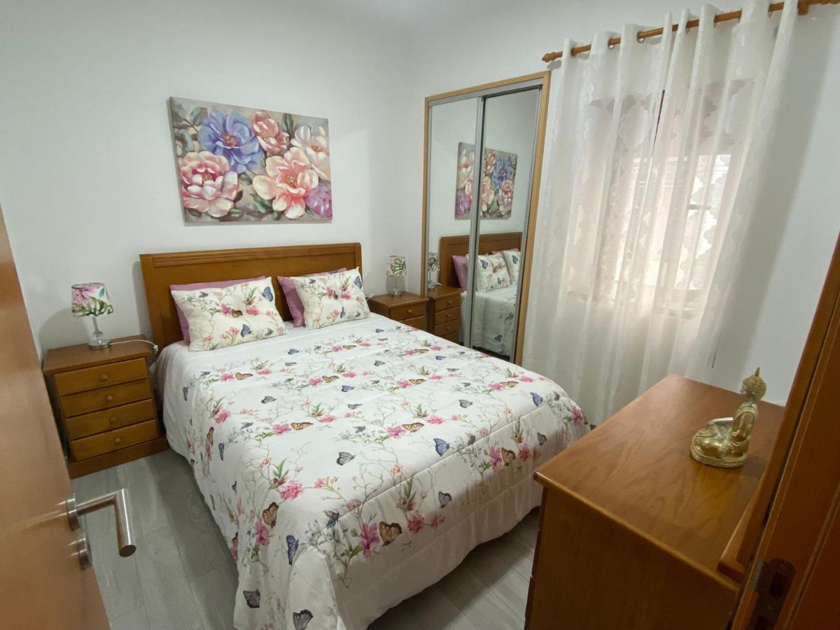 Avo Velha - Faneca Apartamentos Nazare Exterior photo